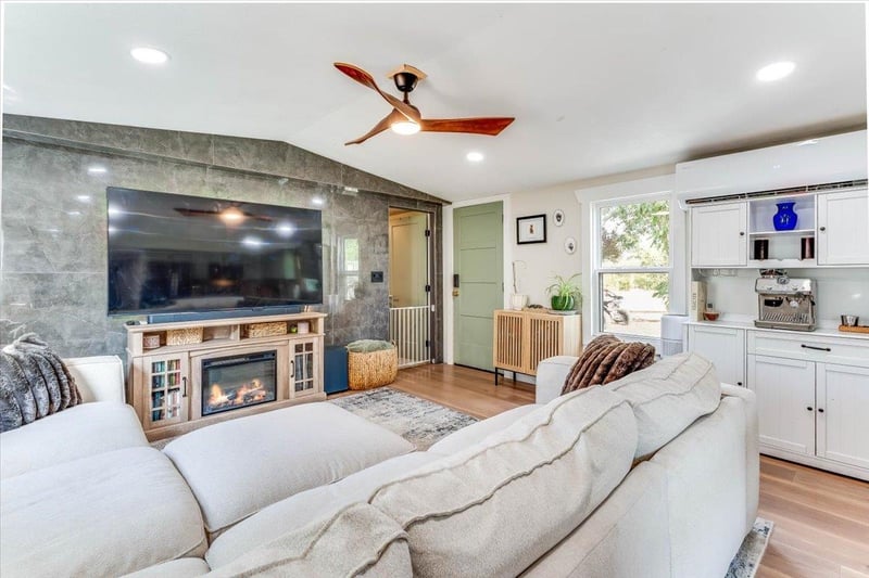 4902 W W 57th Cir N, Wichita, KS 67204-6829