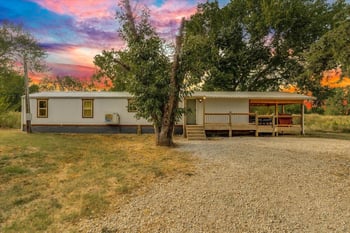 4902 W W 57th Cir N, Wichita, KS 67204-6829