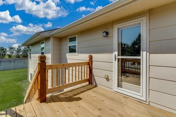 12013 W Grant Ct, Wichita, KS 67235