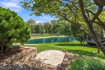 10802 E Glengate Cir, Wichita, KS 67206