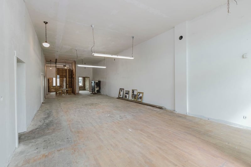 419 N Main, Newton, KS 67114