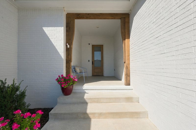 3145 N Pine Grv, Wichita, KS 67205