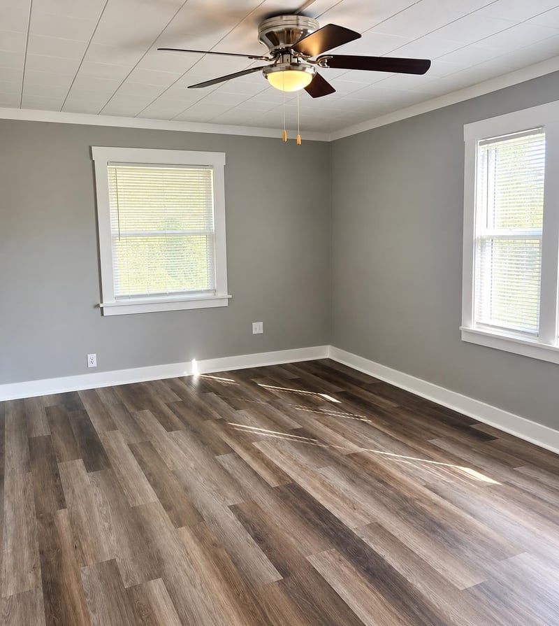 408 W Walnut St, Salina, KS 67401