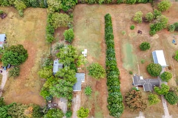 706 S Verna Ave, Andover, KS 67002