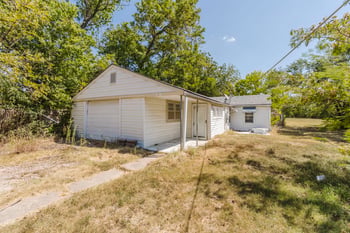 706 S Verna Ave, Andover, KS 67002