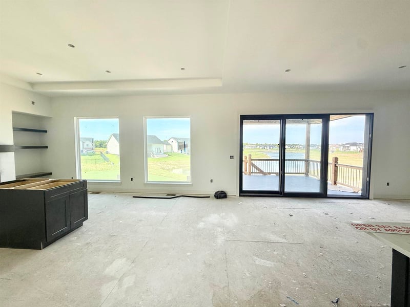 13912 E Wassall St, Wichita, KS 67230