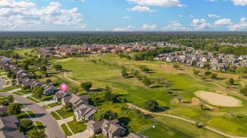 2101 N Woodard St, Derby, KS 67037-2364
