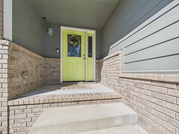 2101 N Woodard St, Derby, KS 67037-2364