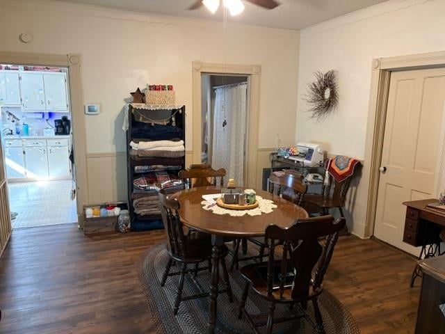 314 E 7th, Newton, KS 67114