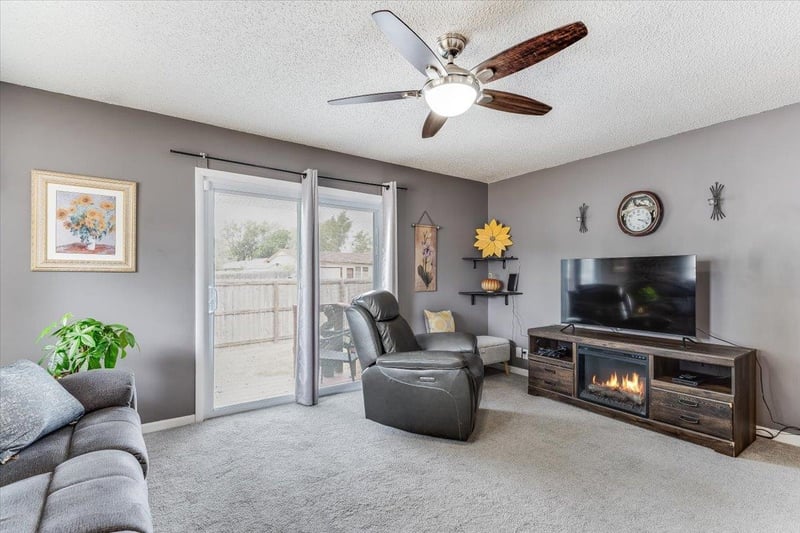 10 Argon Dr, Goddard, KS 67052