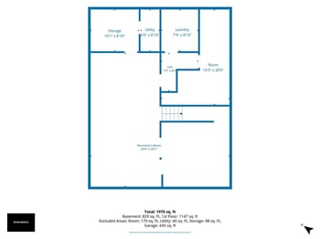 10 Argon Dr, Goddard, KS 67052