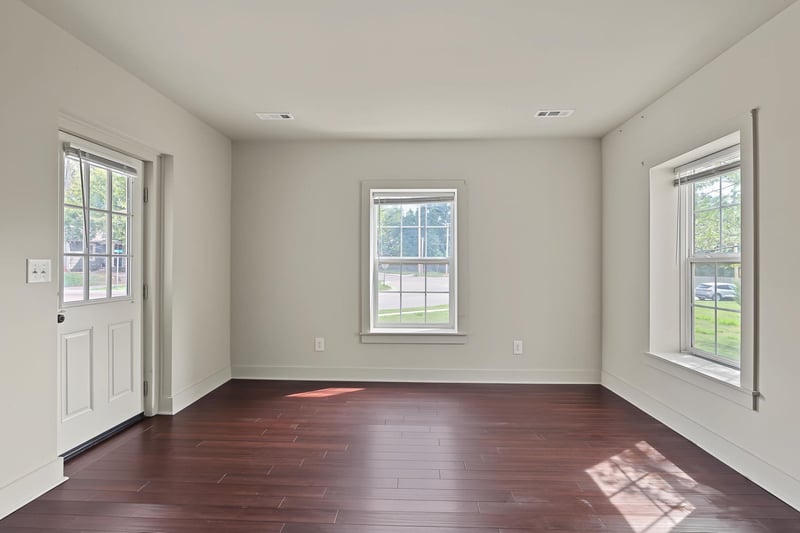 202 W Blair, Mulvane, KS 67110