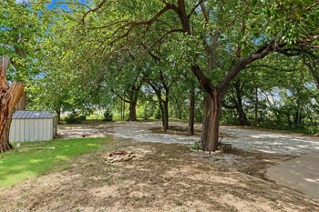 202 W Blair, Mulvane, KS 67110