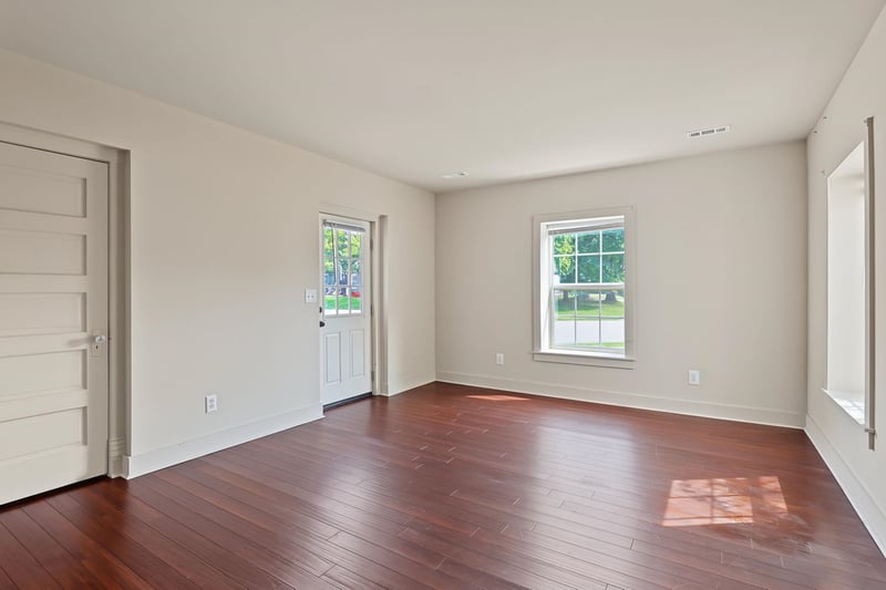 202 W Blair, Mulvane, KS 67110