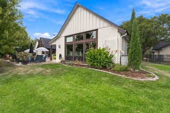 2448 N Greenleaf Ct, Wichita, KS 67206
