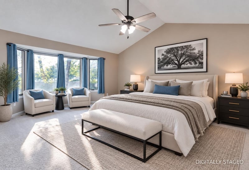 2710 N Plumthicket, Wichita, KS 67226