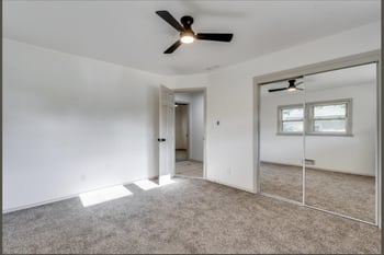 801 S Fabrique Dr, Wichita, KS 67211