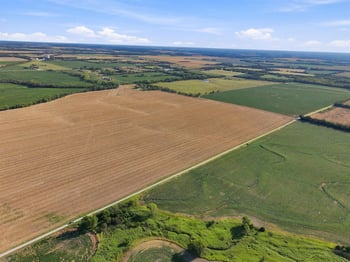 Lot 1 E Prairie Creek Est, Valley Center, KS 67147