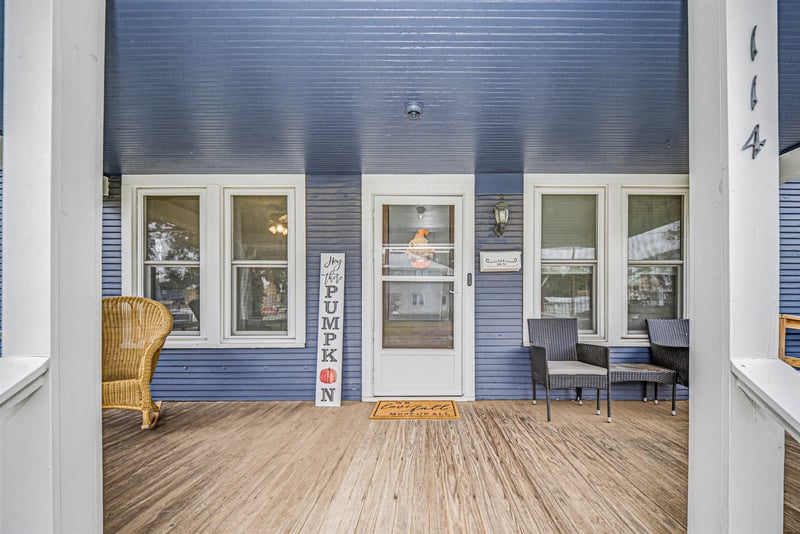 114 E Fifth, Minneapolis, KS 67467