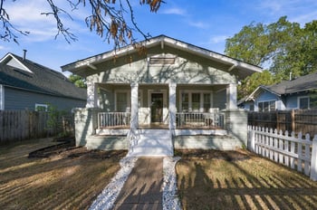 1141 S Wichita, Wichita, KS 67213