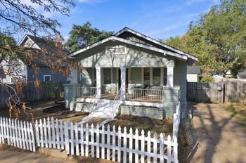 1141 S Wichita, Wichita, KS 67213