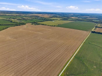 Lot 2 E Prairie Creek Est, Valley Center, KS 67147