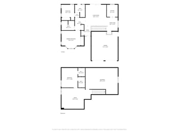 1986 S Longford St, Wichita, KS 67207