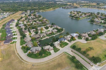 2337 W Harborlight, Wichita, KS 67204