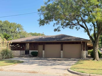 1566 N West Lynn, Wichita, KS 67212