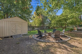 126 S Prescott St, Wichita, KS 67209-3449