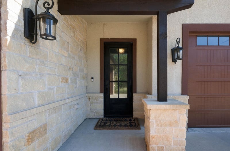 2268 N Tallgrass, Wichita, KS 67226