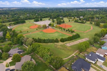 1209 S Arbor Meadows St, Derby, KS 67037