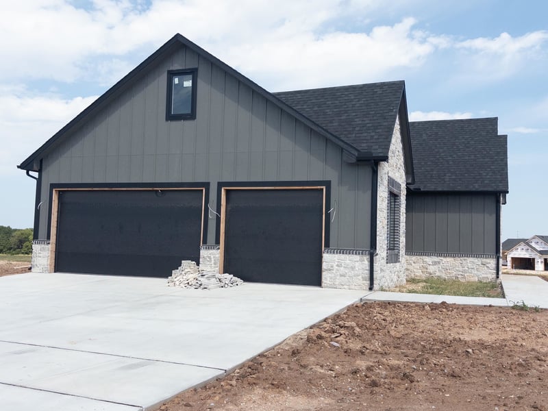 1624 Diamond Cir, Mulvane, KS 67110