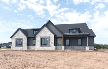 1624 E Diamond Cir, Mulvane, KS 67110