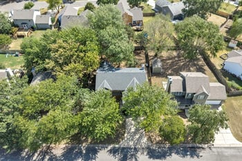 2738 N Beacon Hill Ct, Wichita, KS 67220