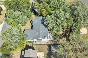 2738 N Beacon Hill Ct, Wichita, KS 67220
