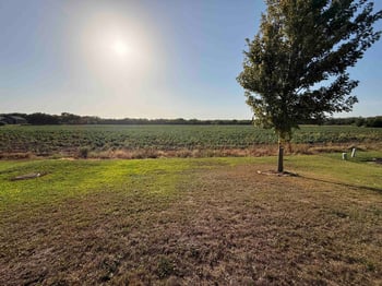 1817 N Kentucky Ln, Wichita, KS 67235