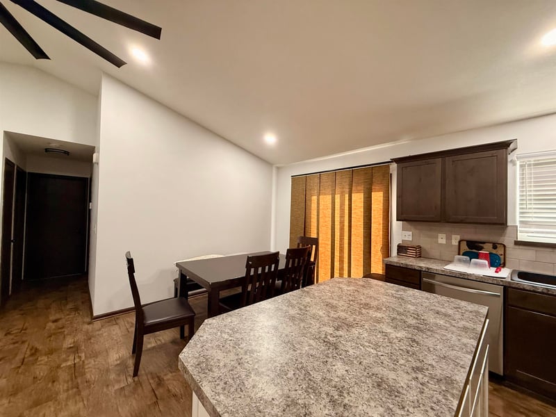 1817 N Kentucky Ln, Wichita, KS 67235