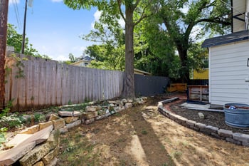 206 S Vassar, Wichita, KS 67218