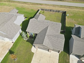 2922 E Reiss, Park City, KS 67209
