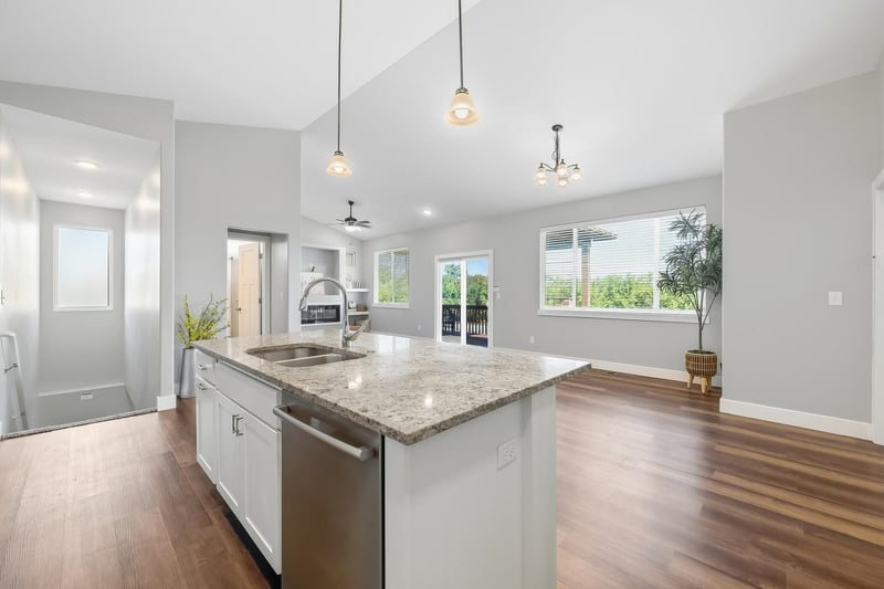 2922 E Reiss, Park City, KS 67219
