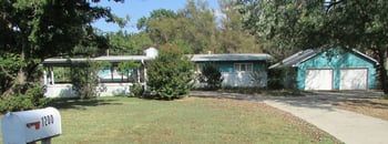 1200 S Keith Ave, Wichita, KS 67209