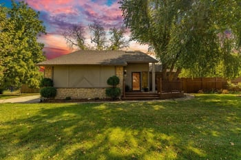 2450 S Yellowstone, Wichita, KS 67215