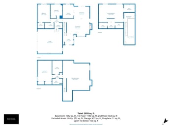 2450 S Yellowstone, Wichita, KS 67215
