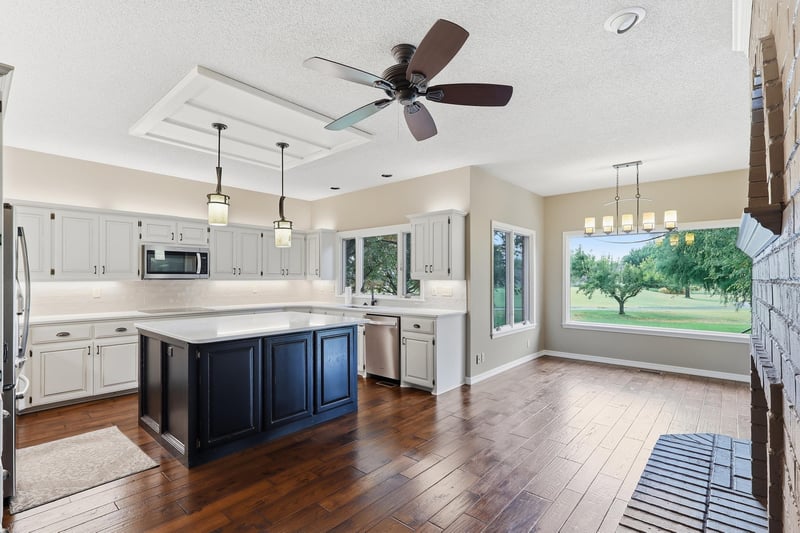 2235 N Tee Time, Wichita, KS 67205