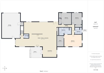 7926 E Killarney Pl, Wichita, KS 67206