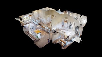 5262 N Rock Springs St, Bel Aire, KS 67226