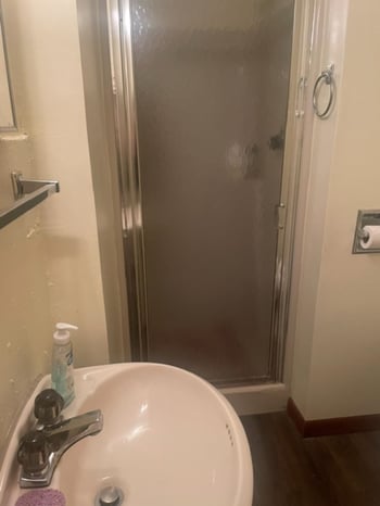 3210 E Navajo Ln, Wichita, KS 67216