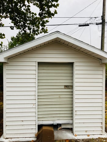1601 E Del Mar, Wichita, KS 67216