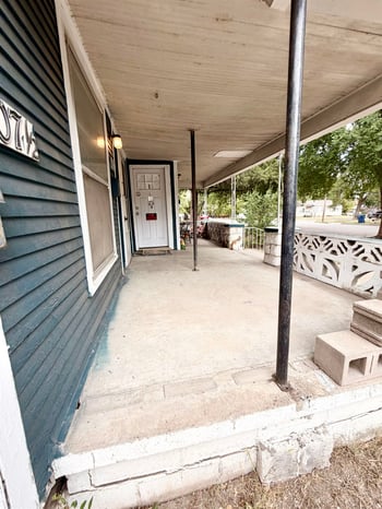 905 S Emporia, Wichita, KS 67211